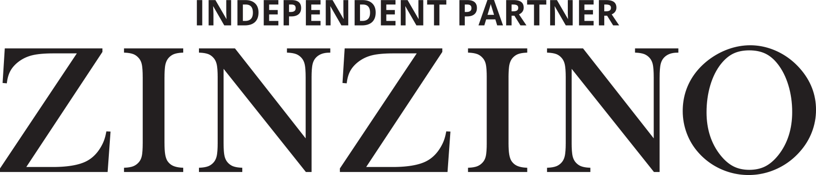 Zinzino
